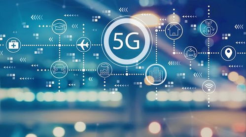 5G封鎖下的企業困境 華為受限引發外企反彈，德國發聲遭6G進展“打臉”